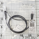 Купить Универсальное автоматическое ЗУ Mastervolt ChargeMaster Plus 24/40-3 CZone 44320405 12/24/120/230В 40А 384x250x127мм IP23 для АКБ 160-400Ач 7ft.ru в интернет магазине Семь Футов