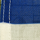 Купить Флаг Израиля гостевой Adria Bandiere BI161 20x30см 7ft.ru в интернет магазине Семь Футов