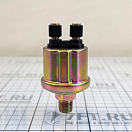 Купить Датчик давления масла KUS KE21112 6-24В 0-5бар 10-184Ом NPT1/4" 7ft.ru в интернет магазине Семь Футов