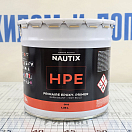 Купить Грунт двухкомпонентный Nautix HPE 151931 2,5л на эпоксидной основе серый 7ft.ru в интернет магазине Семь Футов