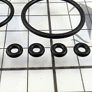 Купить Ремкомплект 2-ой ступени регулятора полнолицевой маски Oceanreef Space OceanReef 009800 7ft.ru в интернет магазине Семь Футов