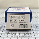 Купить Масляный фильтр 834337 Ø77,3x58мм для дизельных моторов Volvo Penta, Osculati 17.501.01 7ft.ru в интернет магазине Семь Футов