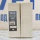 Купить Помпа диафрагменная Matromarine Products Laguna 8700101112 12В 4,5А 22л/мин под шланг Ø19мм для откачки сточных и трюмных вод 7ft.ru в интернет магазине Семь Футов