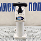 Купить Ручная помпа Jabsco 29040-3000 для унитазов/гальюнов с ручной прокачкой 7ft.ru в интернет магазине Семь Футов