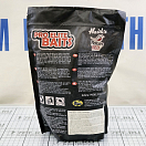 Купить Натуральная прикормка для рыбалки Pro Elite Baits Haith´S C8433895 900г красная из Robin Red для фидерной ловли, ловли на штекер, для замешивания в ведре, для приготовления стиковых смесей и т.д. 7ft.ru в интернет магазине Семь Футов