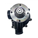 Купить Помпа водяная Recmar 23059414 для двигателей Volvo Penta D31/41-44/300 7ft.ru в интернет магазине Семь Футов