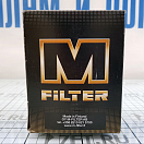 Купить Фильтр для топлива MP471 Beta Marine 211-60210 для Beta 10-50/60-90 с 2008г 7ft.ru в интернет магазине Семь Футов