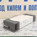 Купить Зарядное устройство Quick Italy FBNRP2450HRMA00 SBC 2450 NRG 100А 24В для 3х АКБ 7ft.ru в интернет магазине Семь Футов