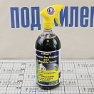 Купить Очиститель с распылителем Matt Chem Marine PARBATT' 630MS для кранцев и надувных лодок 1л 7ft.ru в интернет магазине Семь Футов