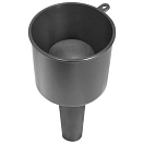 Купить Проводящий топливный фильтр Hopkins F3C 374-F3C 3.5GPM(13,25л/мин) Ø139x228мм 7ft.ru в интернет магазине Семь Футов