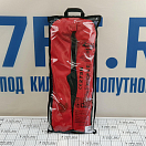 Купить Комплект Lalizas 73584 спасательный жилет 275N Lalizas Lamda 71216 + АИС MOB1 72252  7ft.ru в интернет магазине Семь Футов