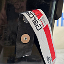 Купить Ведро для приманок Abu Garcia 1202455 38x26x31мм чёрное 7ft.ru в интернет магазине Семь Футов