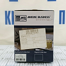 Купить Набор стаканов Marine Business Northwind 15103 Ø70мм 90мм 250мл 12шт из метилстирола 7ft.ru в интернет магазине Семь Футов