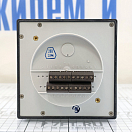 Купить Тахометр VDO Marine Logic N02 210 004 7000 об/мин 12/24 В черный 7ft.ru в интернет магазине Семь Футов