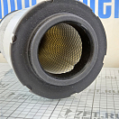 Купить Фильтр воздушный Beta Marine 211-03819 Beta 75/90 с сентября 2009г 7ft.ru в интернет магазине Семь Футов