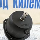 Купить Помпа/насос гидравлический Lecomble&Schmitt 35HB 2201105 35см3/об для рулевого колеса до Ø520мм с обратным клапаном 7ft.ru в интернет магазине Семь Футов