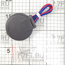 Купить Палубная кнопка из композитных материалов «вверх» Lewmar 68000884 7ft.ru в интернет магазине Семь Футов