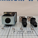 Купить Подруливающее устройство Max Power CT225 317558 24В 14,96кВт 195кгс Ø250мм для судов 14-22м (46-73') 7ft.ru в интернет магазине Семь Футов