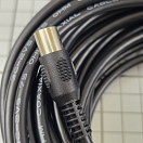 Купить Датчик эхолота NASA DT 105x38мм 150кГц для приборов Nasa 7ft.ru в интернет магазине Семь Футов