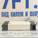Купить Зарядное устройство Quick Italy FBNRP2450HRMA00 SBC 2450 NRG 100А 24В для 3х АКБ 7ft.ru в интернет магазине Семь Футов