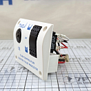 Купить Панель с предохранителями для электроунитазов TMC 0240401_24 24В 116х87х32мм 7ft.ru в интернет магазине Семь Футов