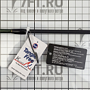 Купить Удилище спиннинговое Shimano Sahara SH61ULFE 1,85м 1-7г Fast 7ft.ru в интернет магазине Семь Футов