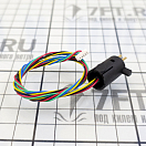 Купить Кабель Raymarine A28165 300мм для ветрового датчика 7ft.ru в интернет магазине Семь Футов