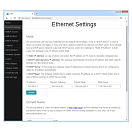 Купить Двунаправленный Ethernet-шлюз Yacht Devices YDEN-02N 7-17В 48мА 100 Мбит/с 54×20мм от -20°C до +55°C NMEA0183/NMEA2000 Micro Male/RJ45 7ft.ru в интернет магазине Семь Футов