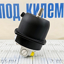 Купить Помпа/насос гидравлический Lecomble&Schmitt 35HB 2201105 35см3/об для рулевого колеса до Ø520мм с обратным клапаном 7ft.ru в интернет магазине Семь Футов