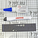 Купить Набор для изготовления О-образных колец Loctite O-ring Kit 40763 7ft.ru в интернет магазине Семь Футов
