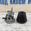 Купить Редуктор рулевой 3000 Pretech 700014 с механизмом изменения угла наклона рулевой колонки 7ft.ru в интернет магазине Семь Футов