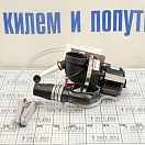 Купить Насос-измельчитель Vetus SET0147 24В для судовых унитазов HATO2 7ft.ru в интернет магазине Семь Футов