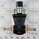 Купить Подруливающее устройство Max Power CT225 317558 24В 14,96кВт 195кгс Ø250мм для судов 14-22м (46-73') 7ft.ru в интернет магазине Семь Футов
