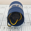 Купить Вытяжной вентилятор Vetus TWINLINEA 12 В 2,8 А 5 м3/мин 7ft.ru в интернет магазине Семь Футов