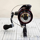 Купить Катушка безынерционная Shimano fishing Stradic Ci4+ 2500RA STCI42500RA 6,0:1 лесоемкость 0,25мм/160м с задним фрикционом из эксклюзивного композита CI4+ 7ft.ru в интернет магазине Семь Футов