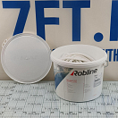 Купить Трос якорный FSE Robline Bonifacio Winch белый 12 мм 50 метров 7158465 7ft.ru в интернет магазине Семь Футов