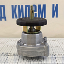 Купить Редуктор рулевой Poseidon 010301T MS-58 для подвесного лодочного мотора до 55 л.с. механический с адаптером рулевого троса 7ft.ru в интернет магазине Семь Футов