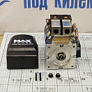 Купить Подруливающее устройство Max Power CT80 42533 24В 5,28кВт 75кгс Ø185мм для судов 8-14м (28-46') 7ft.ru в интернет магазине Семь Футов