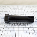 Купить Ключ Solas WR012L для снятия импеллеров SX4-TP/SRZ-TP гидроциклов Sea-Doo 7ft.ru в интернет магазине Семь Футов