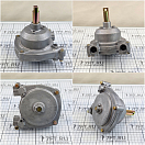 Купить Редуктор рулевой 3000 Pretech 700014 с механизмом изменения угла наклона рулевой колонки 7ft.ru в интернет магазине Семь Футов