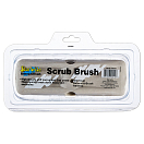 Купить Щётка с жёсткой щетиной Star Brite Scrub Brush 40010 7ft.ru в интернет магазине Семь Футов