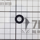 Купить Уплотнительное кольцо Mizashi SC-FT658 Ø15x1,2мм внутренний Ø8,8мм для пробки редуктора Tohatsu 7ft.ru в интернет магазине Семь Футов