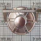 Купить Запасная алюминиевая опора для ножек стола 160 мм, Osculati 48.416.02 7ft.ru в интернет магазине Семь Футов