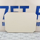 Купить Столешница тиковая Eude Marine TV4060 620 x 420 мм малая 7ft.ru в интернет магазине Семь Футов