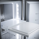 Купить Компрессорный холодильник Dometic RCL 10.4T  9600027685 420 x 595 x 1293 мм 133 л TFT-дисплей и двухшарнирная дверь 7ft.ru в интернет магазине Семь Футов