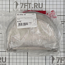 Купить Магниевый анод Volvo Penta 3855411-2 для колонок Duo Prop/Cobra OMC SX/DPS 146x104x38мм, Osculati 43.554.10 7ft.ru в интернет магазине Семь Футов