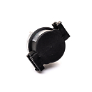 Купить Фильтр Johnson Pump PUMProtector 09-24652-03 80x60мм 20мкм универсальный 7ft.ru в интернет магазине Семь Футов