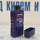 Купить Воск прозрачный International Marine Wax YMB834/500BA 500 мл 7ft.ru в интернет магазине Семь Футов