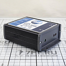 Купить Сетевой двухканальный АИС приемник Comar AIS-2-2000 001-1008 NMEA2000 9-16В 120x86x37мм для судов, купить спасательное снаряжение в интернет-магазине 7ft.ru в интернет магазине Семь Футов