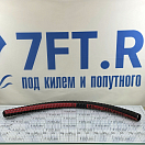 Купить Топливный шланг Hoses Technology Carbopomp/M/15C TGMSO211038050010 Ø50x10м внутренний Ø38мм толщина стенки 5мм >10бар для дизельного топлива, биодизельного топлива и неэтилированного топлива из чёрной резины армированный двойной стальной спиралью 7ft.ru в интернет магазине Семь Футов